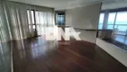 Foto 8 de Apartamento com 4 Quartos à venda, 264m² em Ipanema, Rio de Janeiro