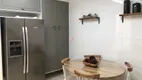 Foto 12 de Sobrado com 3 Quartos à venda, 140m² em Água Fria, São Paulo