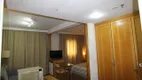 Foto 8 de Flat com 1 Quarto à venda, 32m² em Pinheiros, São Paulo