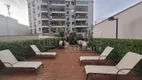 Foto 26 de Apartamento com 2 Quartos à venda, 72m² em Vila Isabel, Rio de Janeiro