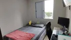 Foto 9 de Apartamento com 2 Quartos à venda, 42m² em Vila Valparaiso, Santo André