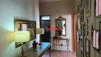 Foto 7 de Apartamento com 3 Quartos à venda, 231m² em Ilha Porchat, São Vicente