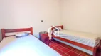 Foto 43 de Casa de Condomínio com 4 Quartos à venda, 390m² em Jardim Acapulco , Guarujá