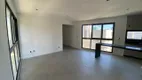 Foto 22 de Apartamento com 2 Quartos à venda, 63m² em São Pedro, Belo Horizonte