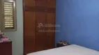 Foto 7 de Apartamento com 2 Quartos à venda, 70m² em Jardim Panorama, São José do Rio Preto