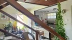 Foto 32 de Casa de Condomínio com 4 Quartos à venda, 675m² em Zona de Expansao Mosqueiro, Aracaju