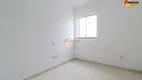 Foto 11 de Apartamento com 3 Quartos à venda, 86m² em São Judas Tadeu, Divinópolis