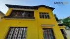 Foto 2 de Casa com 4 Quartos à venda, 250m² em  Vila Valqueire, Rio de Janeiro