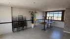 Foto 17 de Apartamento com 3 Quartos à venda, 104m² em Vila São Francisco, São Paulo