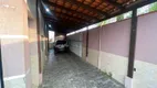 Foto 3 de Casa com 4 Quartos à venda, 350m² em Benedito, Indaial
