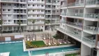 Foto 20 de Apartamento com 2 Quartos à venda, 70m² em Recreio Dos Bandeirantes, Rio de Janeiro