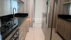 Foto 2 de Apartamento com 3 Quartos à venda, 86m² em Joao Paulo, Florianópolis