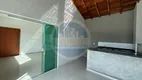 Foto 23 de Casa com 3 Quartos à venda, 159m² em Jardim Monaco, Dourados