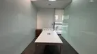 Foto 15 de Sala Comercial para alugar, 1076m² em Pinheiros, São Paulo