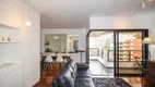Foto 3 de Apartamento com 3 Quartos à venda, 141m² em Vila Andrade, São Paulo
