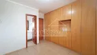 Foto 10 de Apartamento com 3 Quartos para alugar, 87m² em Jardim América, Ribeirão Preto
