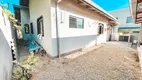 Foto 27 de Casa com 3 Quartos à venda, 135m² em Águas Claras, Brusque