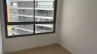 Foto 18 de Apartamento com 1 Quarto à venda, 27m² em Itaim Bibi, São Paulo