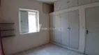 Foto 13 de Casa com 4 Quartos para alugar, 145m² em Botafogo, Campinas