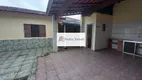 Foto 18 de Casa com 2 Quartos à venda, 110m² em Balneario Itaguai, Mongaguá