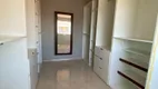 Foto 49 de Casa com 5 Quartos à venda, 409m² em Virgem Santa, Macaé