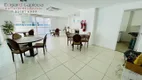 Foto 23 de Apartamento com 2 Quartos à venda, 72m² em Pituba, Salvador
