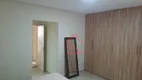 Foto 7 de Casa com 3 Quartos para venda ou aluguel, 159m² em Jardim Santa Rosalia, Sorocaba