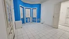 Foto 11 de Ponto Comercial com 3 Quartos para alugar, 227m² em Tijuca, Rio de Janeiro