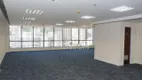 Foto 8 de Sala Comercial para alugar, 226m² em Botafogo, Rio de Janeiro