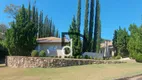 Foto 2 de Casa de Condomínio com 4 Quartos à venda, 550m² em Condominio Village Visconde de Itamaraca, Valinhos