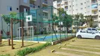 Foto 35 de Apartamento com 2 Quartos à venda, 50m² em Condominio Brisa Club House, Valinhos