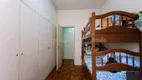 Foto 14 de Apartamento com 3 Quartos à venda, 94m² em Tijuca, Rio de Janeiro