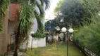 Foto 28 de Apartamento com 4 Quartos à venda, 113m² em Dionísio Torres, Fortaleza
