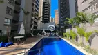 Foto 25 de Apartamento com 3 Quartos à venda, 153m² em Jardim, Santo André