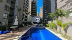 Foto 42 de Apartamento com 4 Quartos à venda, 153m² em Jardim, Santo André