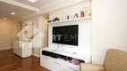 Foto 6 de Apartamento com 4 Quartos à venda, 107m² em Tijuca, Rio de Janeiro