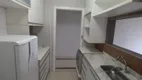 Foto 18 de Apartamento com 2 Quartos à venda, 64m² em Morumbi, São Paulo