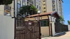 Foto 52 de Apartamento com 3 Quartos à venda, 70m² em Santa Genebra, Campinas