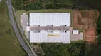 Foto 4 de Galpão/Depósito/Armazém para alugar, 4505m² em Rainha, Araquari