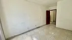 Foto 4 de Apartamento com 3 Quartos à venda, 70m² em Irajá, Rio de Janeiro