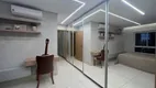 Foto 23 de Apartamento com 3 Quartos à venda, 117m² em Setor Bueno, Goiânia
