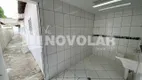 Foto 24 de Sobrado com 5 Quartos para alugar, 250m² em Vila Maria, São Paulo