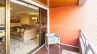 Foto 8 de Apartamento com 3 Quartos para alugar, 171m² em Agronômica, Florianópolis