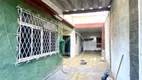 Foto 14 de Casa com 3 Quartos à venda, 172m² em Oswaldo Cruz, Rio de Janeiro