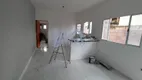 Foto 5 de Casa com 2 Quartos à venda, 58m² em UMUARAMA, Itanhaém