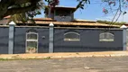 Foto 7 de Fazenda/Sítio com 4 Quartos à venda, 376m² em Residencial Ana Claudia Zona Rural, São José do Rio Preto
