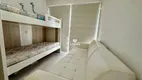 Foto 13 de Apartamento com 2 Quartos à venda, 68m² em Riviera de São Lourenço, Bertioga