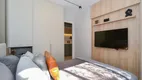 Foto 14 de Apartamento com 1 Quarto à venda, 41m² em Vila Mariana, São Paulo