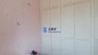 Foto 23 de Apartamento com 3 Quartos à venda, 86m² em Dom Bosco, Londrina