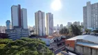 Foto 56 de Imóvel Comercial à venda, 2150m² em Centro, Guarulhos